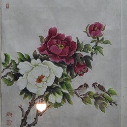 더 재수좋은Market 심의중